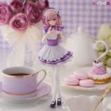  Kitagawa Marin & Sajuna Inui & Shinji Inui: Pretty Maid Ver. - My Dress Up Darling - S-Fire 