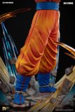  Son Goku SSJ - Dragon Ball - DU Studio 