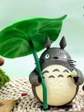  Totoro - My Neighbor Totoro - Story Studio 