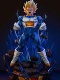  Vegeta - Dragon Ball - TZT Studio 