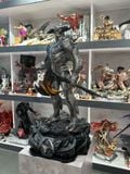  Steppenwolf - Zack Snyder's Justice League - Prime 1 Studio 