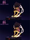  Gameboy Mew - Pokemon - SAKURA Studio 
