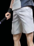  Atobe Keigo - Prince Of Tennis - Diamond Studio 