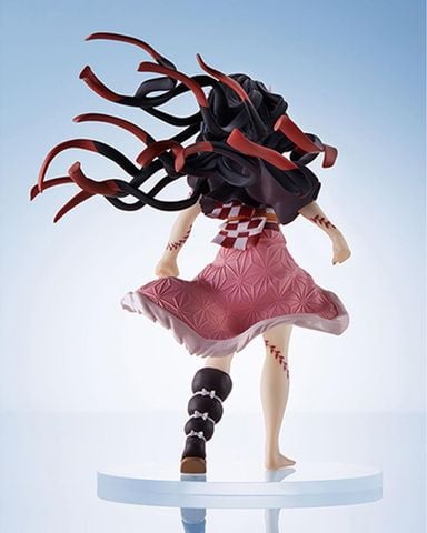  Kamado Nezuko 