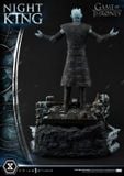  Night King - Game of Thrones - Prime 1 Studio (UPMGOT-02; UPMGOT-02UT) 