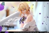  Violet Evergarden - Violet Evergarden - HuiXiang Studio 
