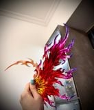  Kirishima Touka - Tokyo Ghoul - WX Studio 