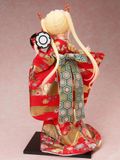  Tohru Japanese Doll - Miss Kobayashi's Dragon Maid - Yoshitoku Dolls x F:Nex 