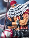  Charlotte Katakuri - One Piece - Jue Xing Studio 