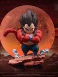  Vegeta - Dragon Ball - Uno Studio 