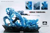  Senju Tobirama - Naruto - TZY Studio 