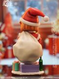  Christmas Ai Haibara - Conan Detective - Rising Sun Studio 