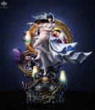  Konan & Hinata - U King Studio 