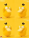  Psyduck - Pokemon - GOODS Studio 