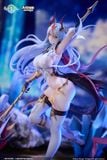  New Moon Luna - Epic Seven - Astrum Design 