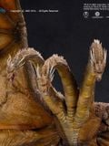  Movable King Ghidorah 2.0 - Godzilla: Kong of the Monster - HIYA 