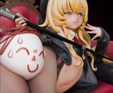  Smiling Professor - Azur Lane - MiYin Studio 