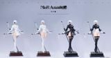  2B - Nier Automata - Dream House Studio 