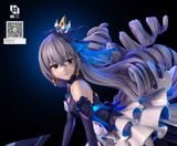  Bronya NSFW - Honkai Impact - Lou Lan Studio 