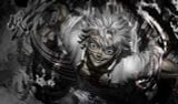  Sanemi - Kimetsu no Yaiba - U King Studio 