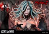  Slan - Berserk - Prime 1 Studio (UPMBR-07DX) 
