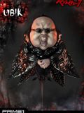  Ubik - Berserk - Prime 1 Studio (UPMBR-08) 