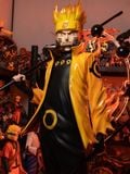  Lifesize Six Paths Naruto - Naruto - CW Studio 