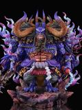  Kaido - One Piece - BBF Studio 