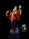  Inori Yuzuriha - Guilty Crown - Ji GUANG Studio & FH Studio 