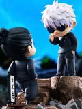  Gojo & Geto - Jujutsu Kaisen - Real Creation Studio 