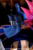  Yugi Bust - Yu Gi Oh - Zenkai Studio 