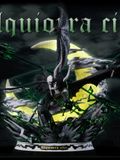  Ulqiorra Cifer - Bleach - Eleven Studio 