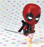  Nendoroid Deadpool Orechan - Good Smile Company 