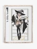 2B NSFW - Nier:Automata - YorHa Studio 