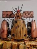  Nagato - Naruto - Initial Memory Studio 