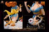  Nami - One Piece - Dream Studio 