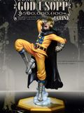 Usopp - One Piece - GG Studio 