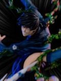  Isagi Yoichi - Blue Lock - Inception Studio 