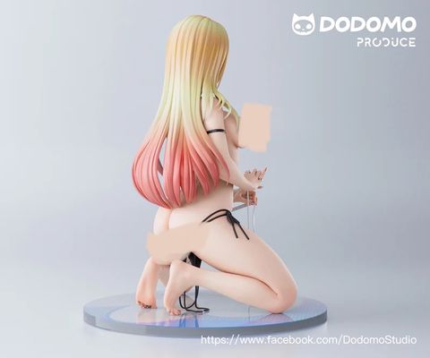  Marin Kitagawa NSFW - My Dress-Up Darling - Dodomo Studio 