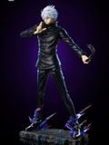  Gojo Saturo - Jujutsu Kaisen - Zook Factory Studio 