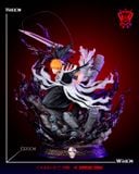  Kurosaki Ichigo - DKK Studio 