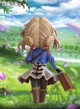  Violet Evergarden - Goods Studio 