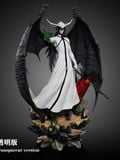  Ulquiorra Cifer - Bleach - HXHENG x Cheng Studio 