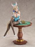  Asuna Ichinose Archive Bunny Girl 