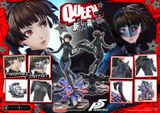  Makoto Niijima - Persona 5 - Prime 1 Studio 