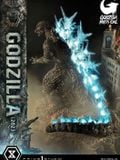  Godzilla Minus One (Bonus Version) - Godzilla Minus One - Prime 1 Studio 