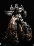 Nemesis Prime - Transformers - XM Studio 