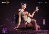  Luong - SNK - PJ Studio 