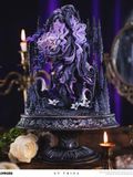  St Trina - Elden Ring Shadow of the Erdtree - Chikara Studio 