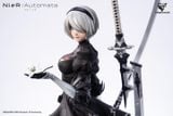  2B - Nier: Automata - TriEagles Studio 